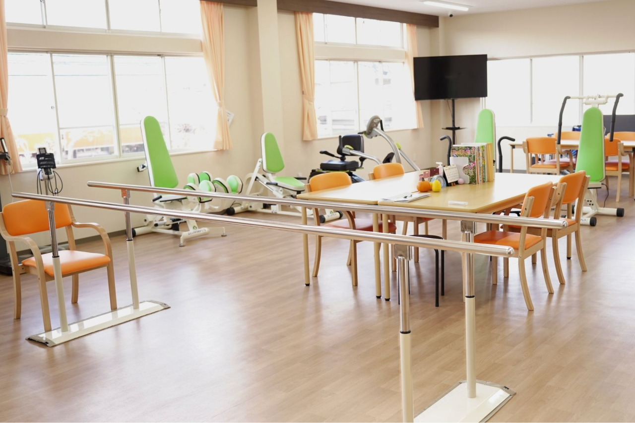 名称未設定 (215 x 143 mm)